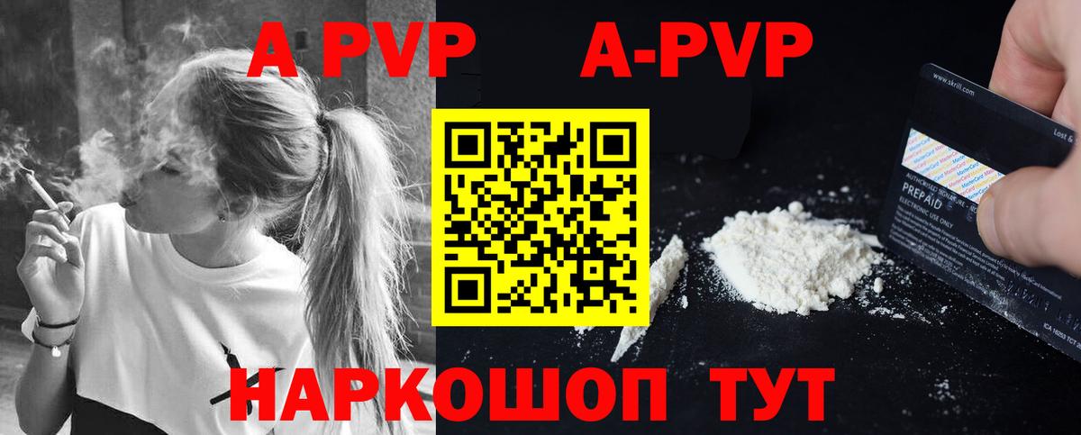 Альфа ПВП СК КРИС Ессентуки