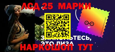 таблы Кунгур